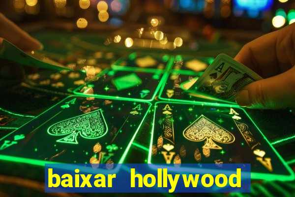 baixar hollywood story dinheiro e diamante infinito